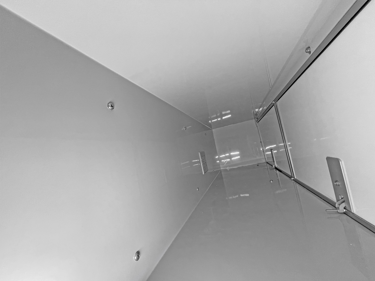Carousel Thumbnail Image 103