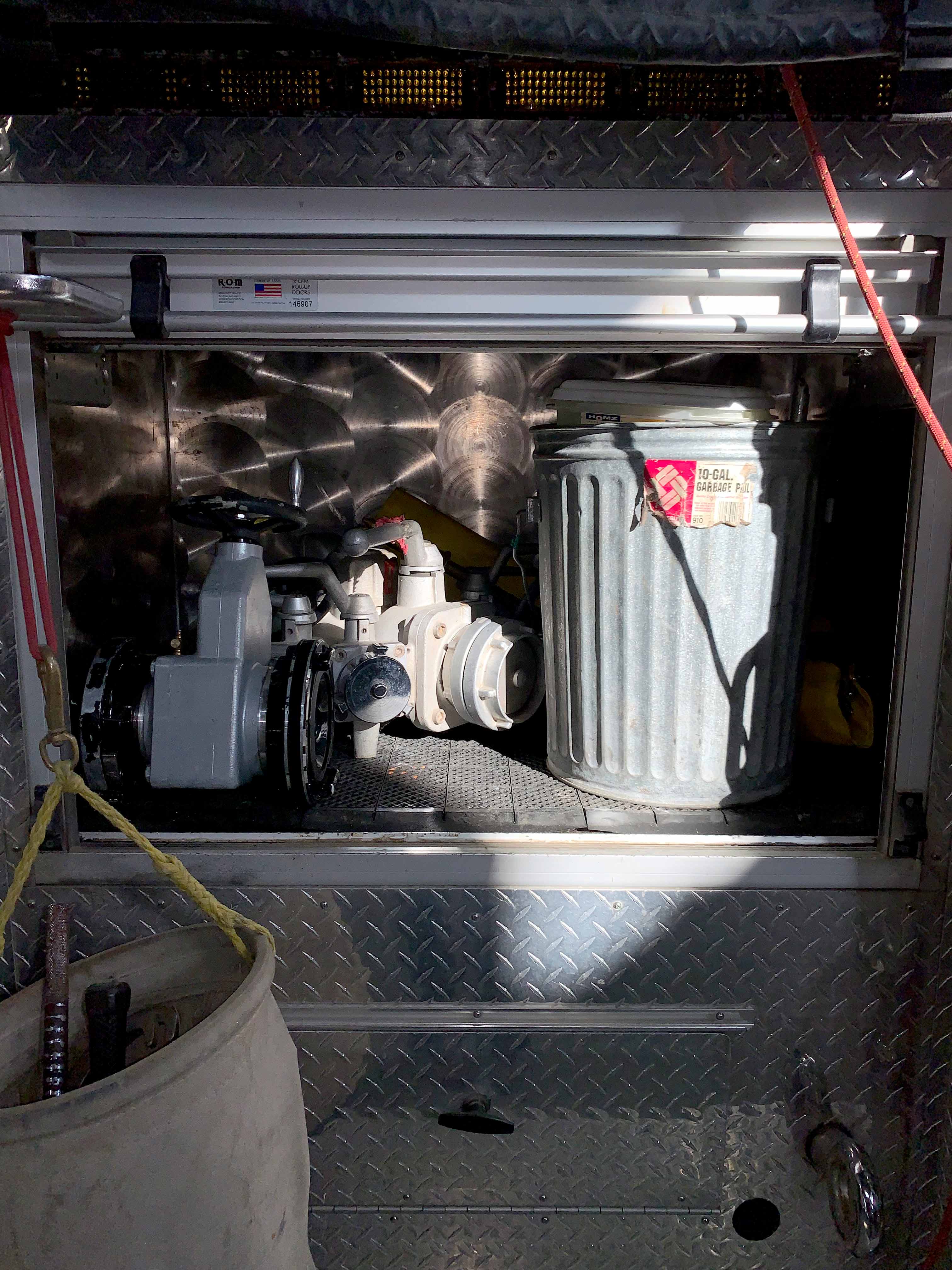 Carousel Thumbnail Image 25