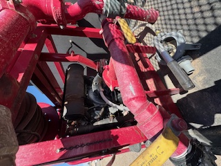 Carousel Thumbnail Image 6