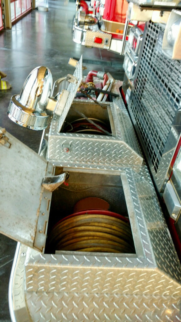 Carousel Thumbnail Image 16