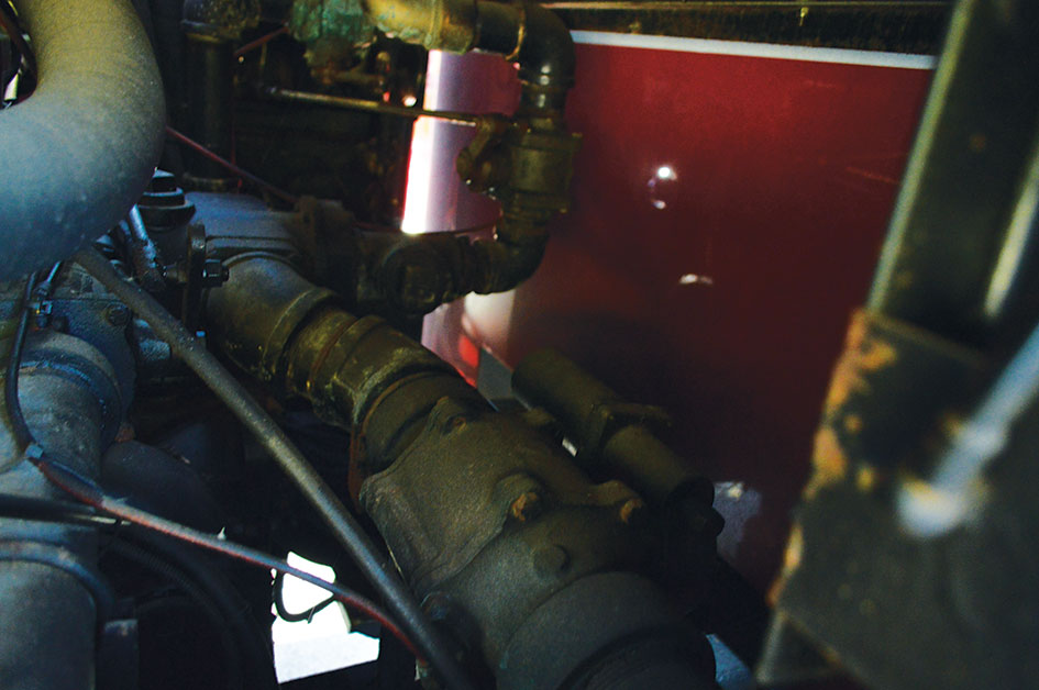 Carousel Thumbnail Image 77