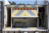 Carousel Thumbnail Image 29