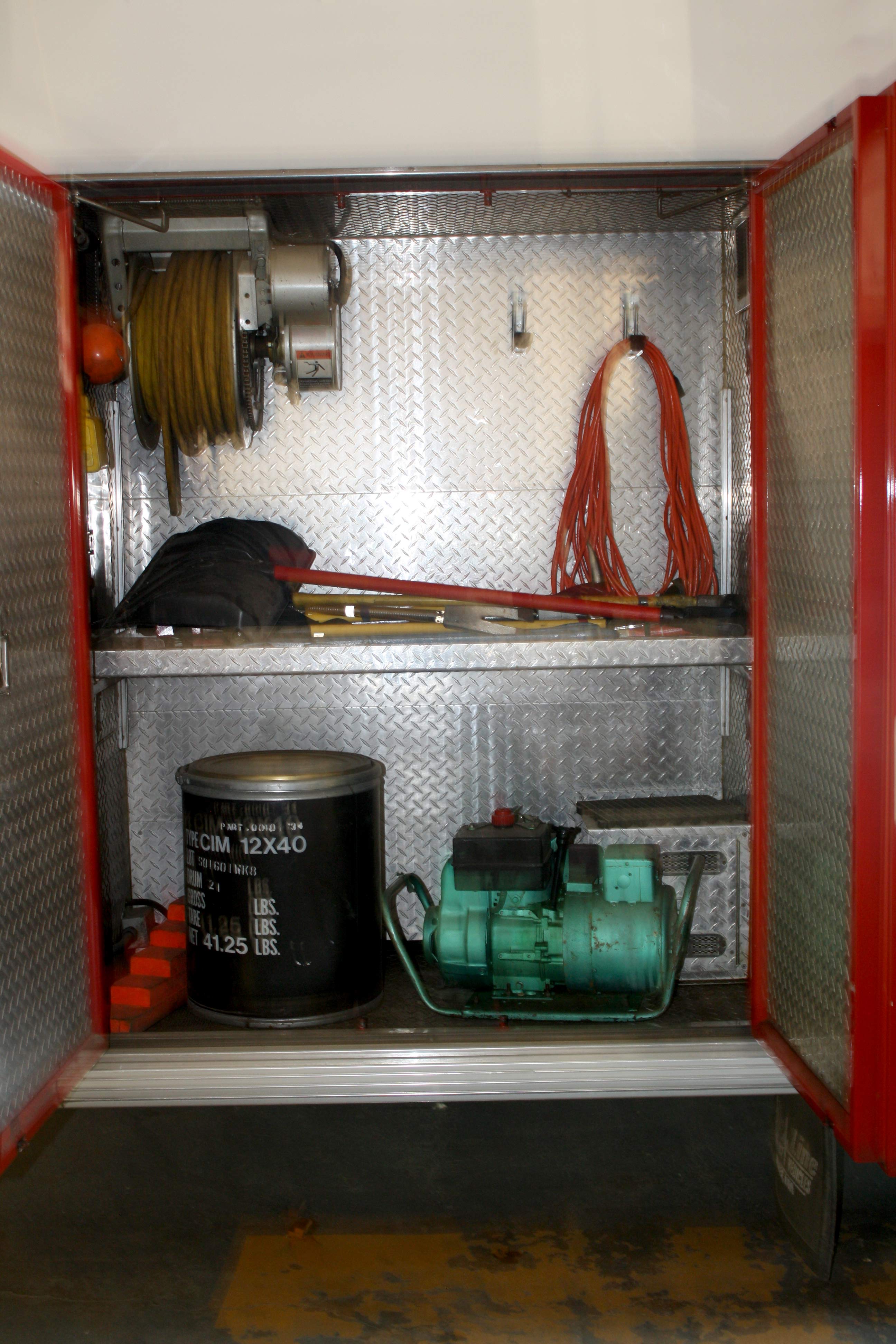 Carousel Thumbnail Image 13