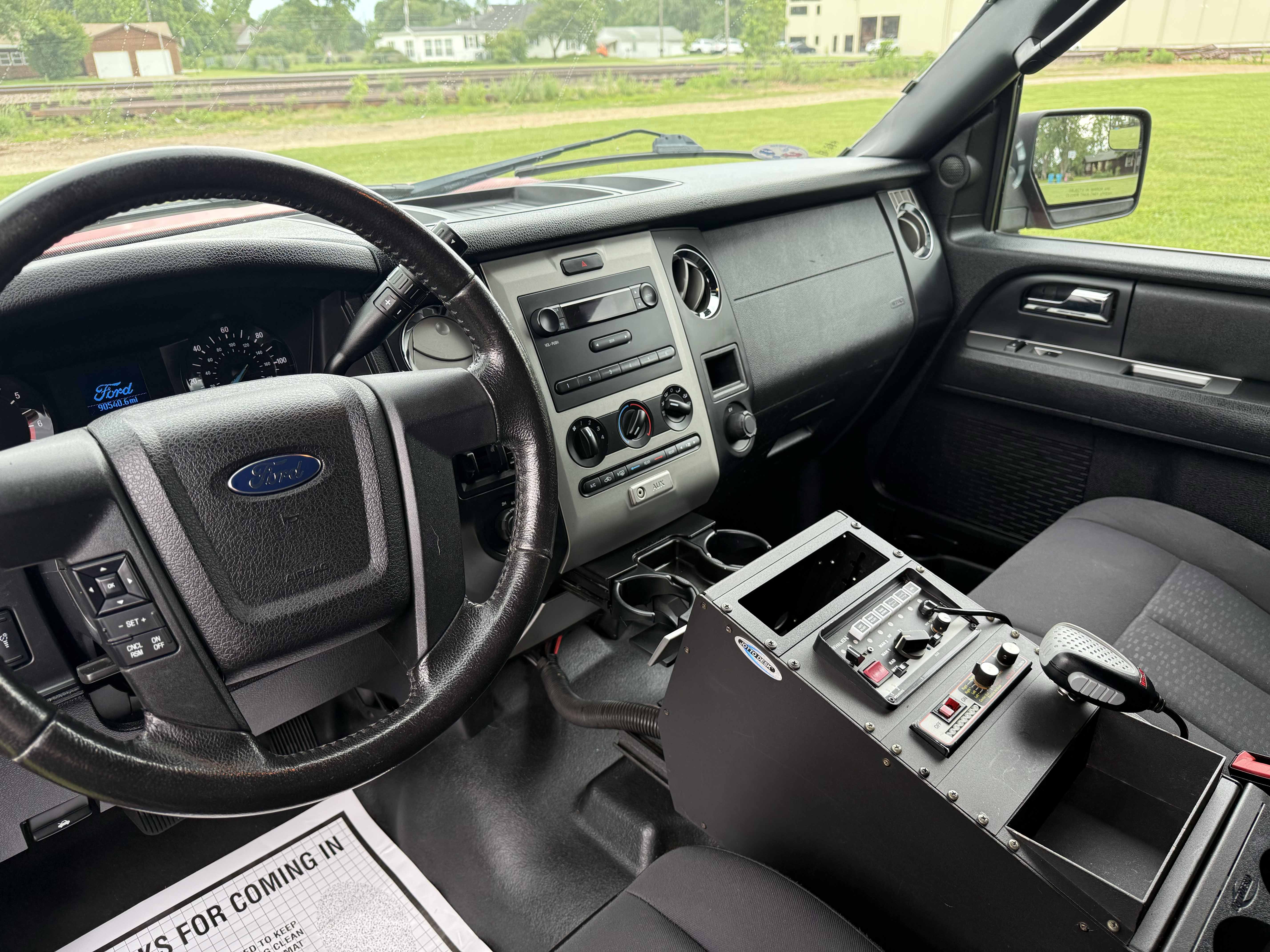 Carousel Thumbnail Image 5