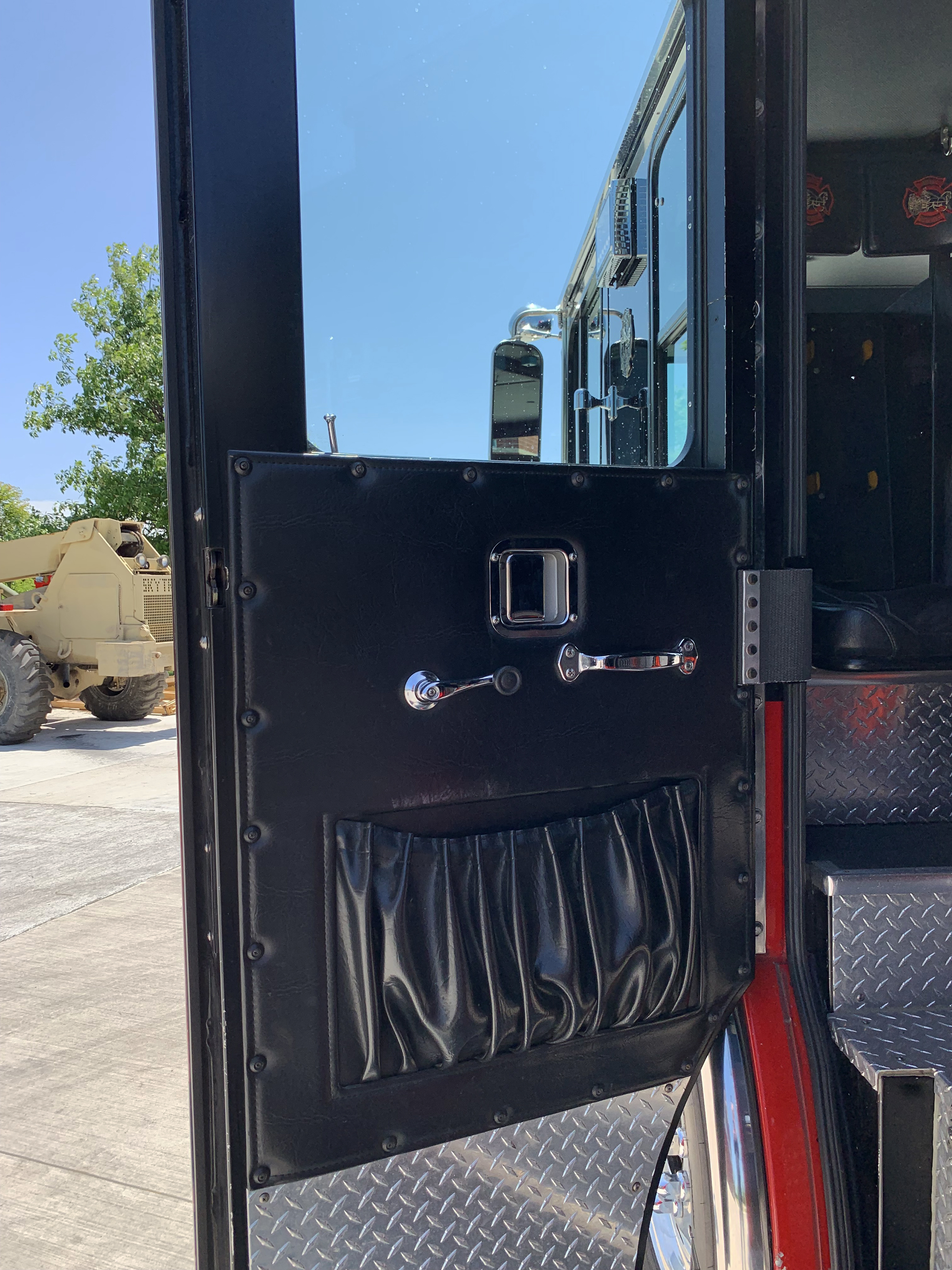 Carousel Thumbnail Image 68