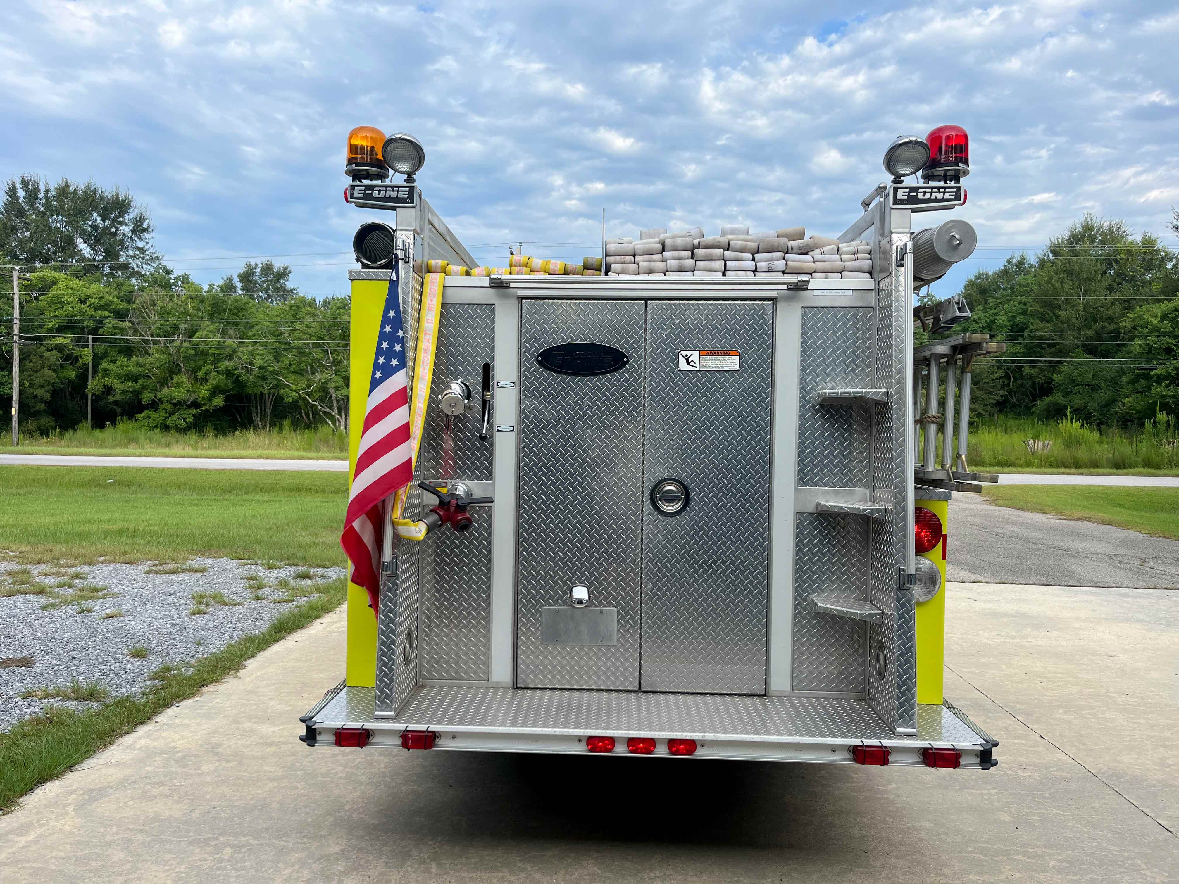 Carousel Thumbnail Image 20