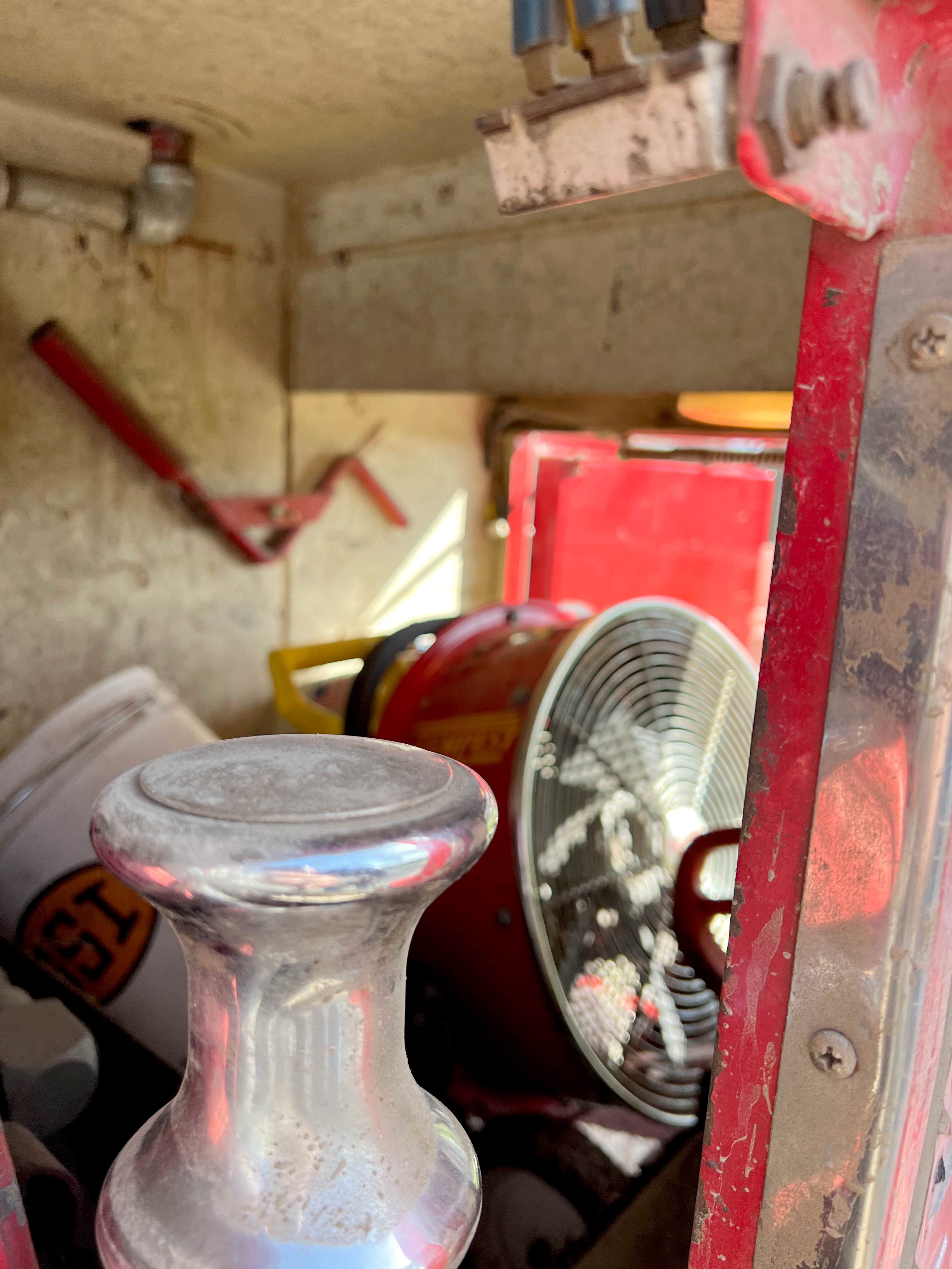 Carousel Thumbnail Image 5