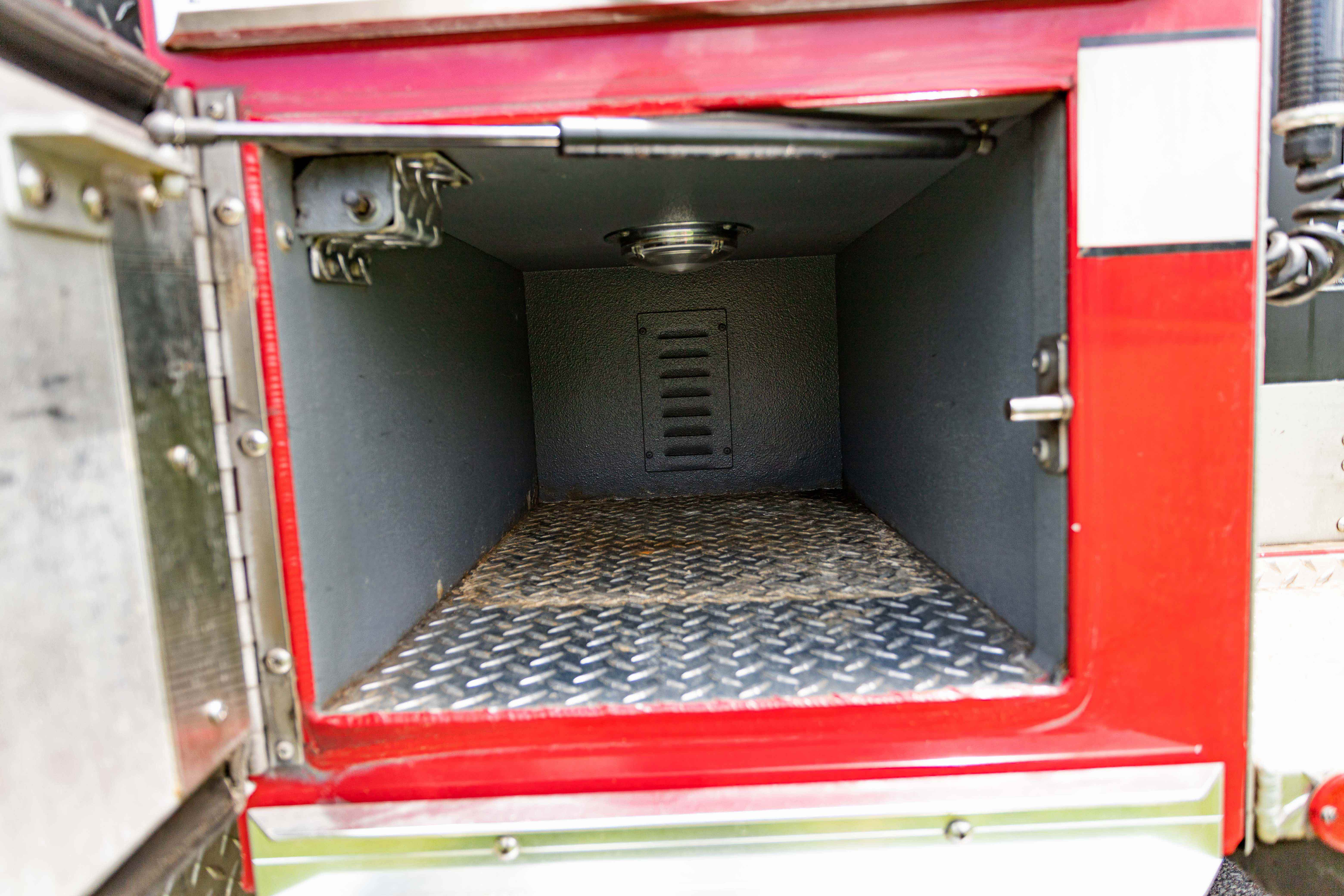 Carousel Thumbnail Image 57
