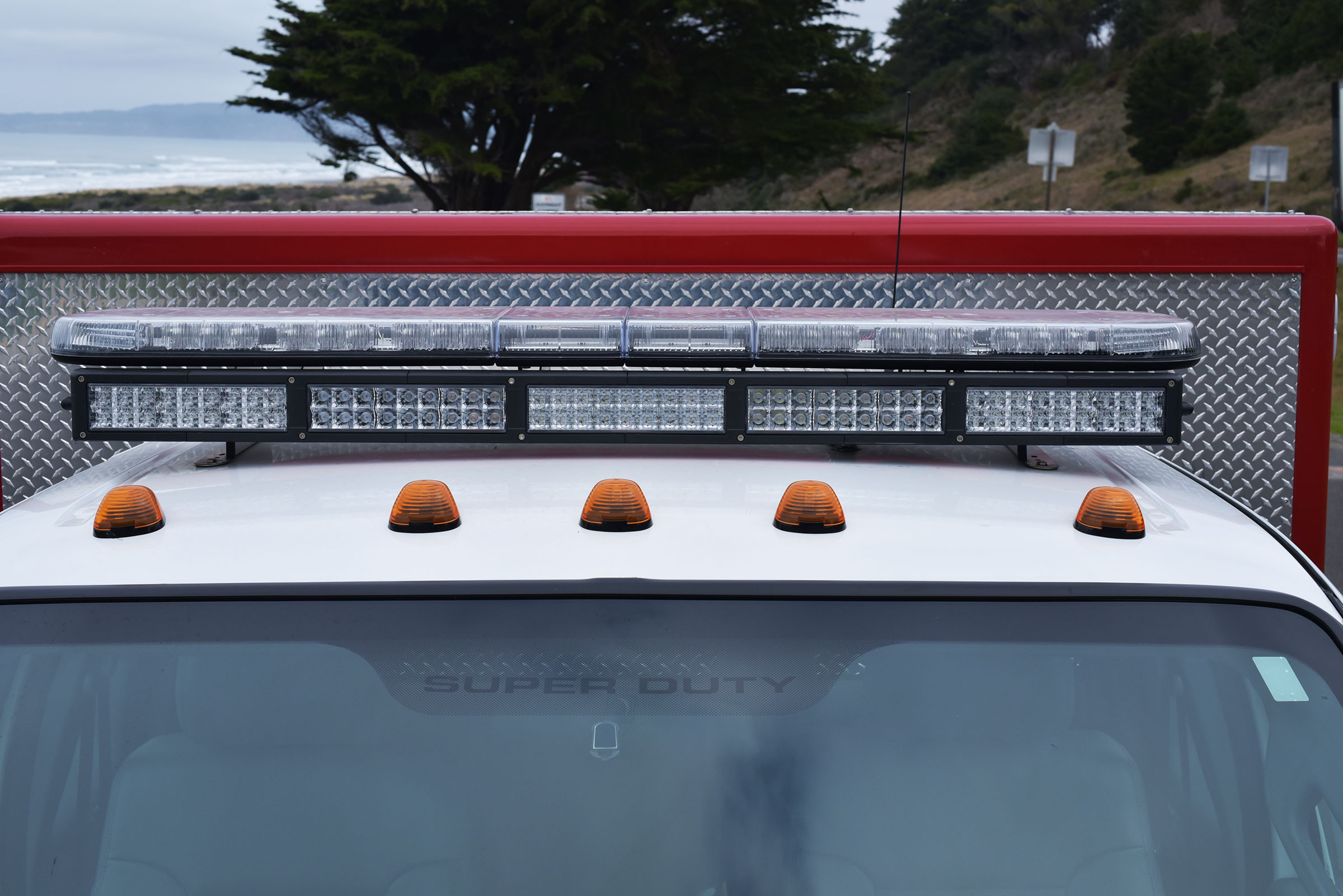 Carousel Thumbnail Image 21