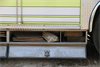 Carousel Thumbnail Image 24