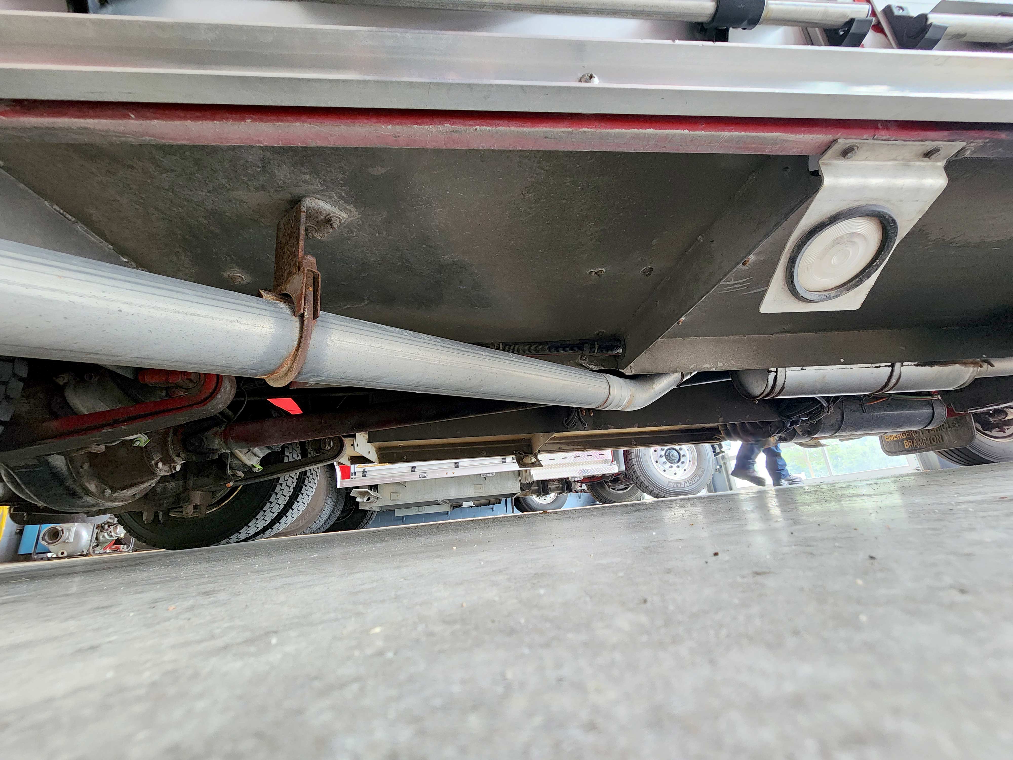 Carousel Thumbnail Image 9