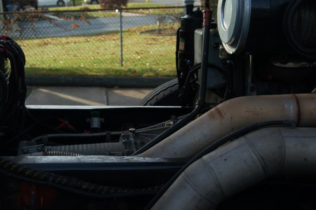 Carousel Thumbnail Image 6