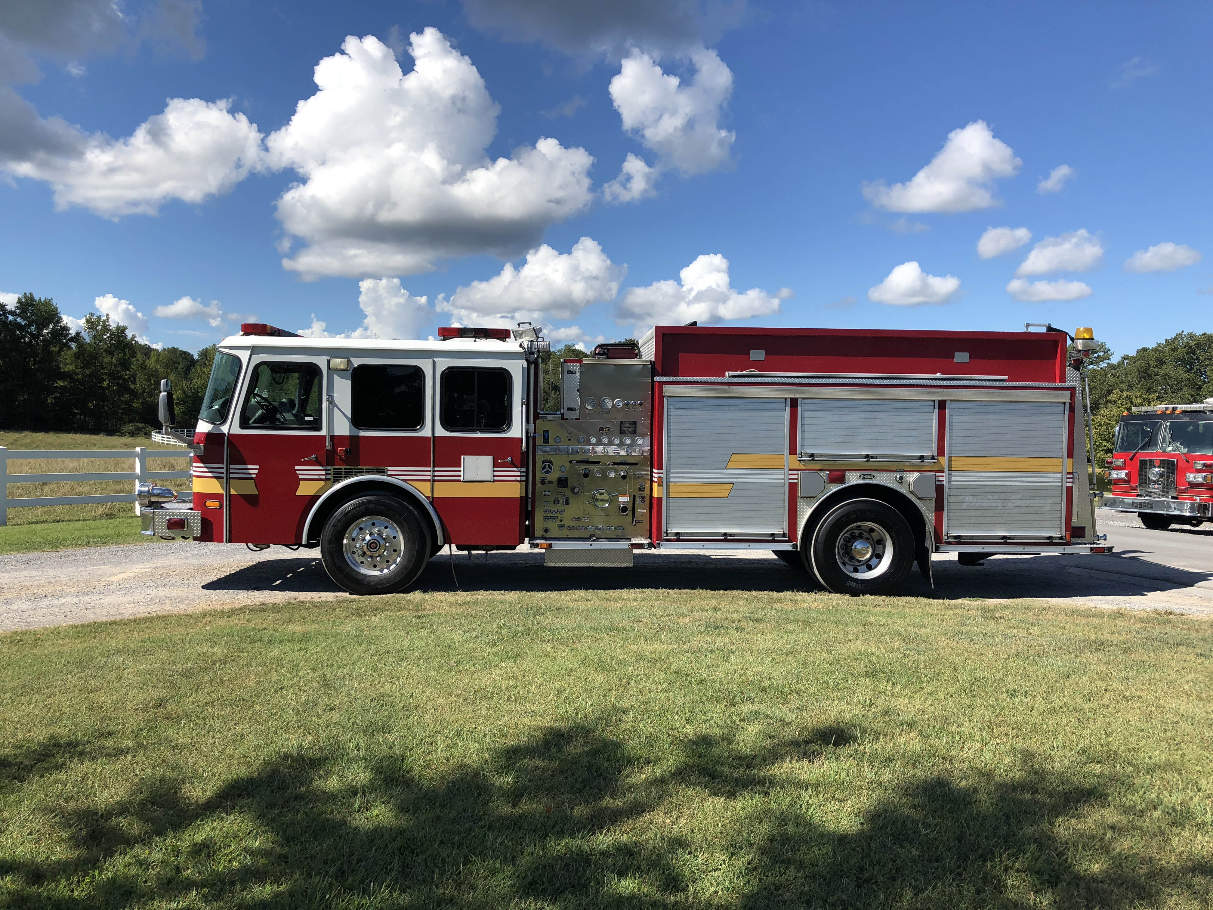 Carousel Thumbnail Image 52