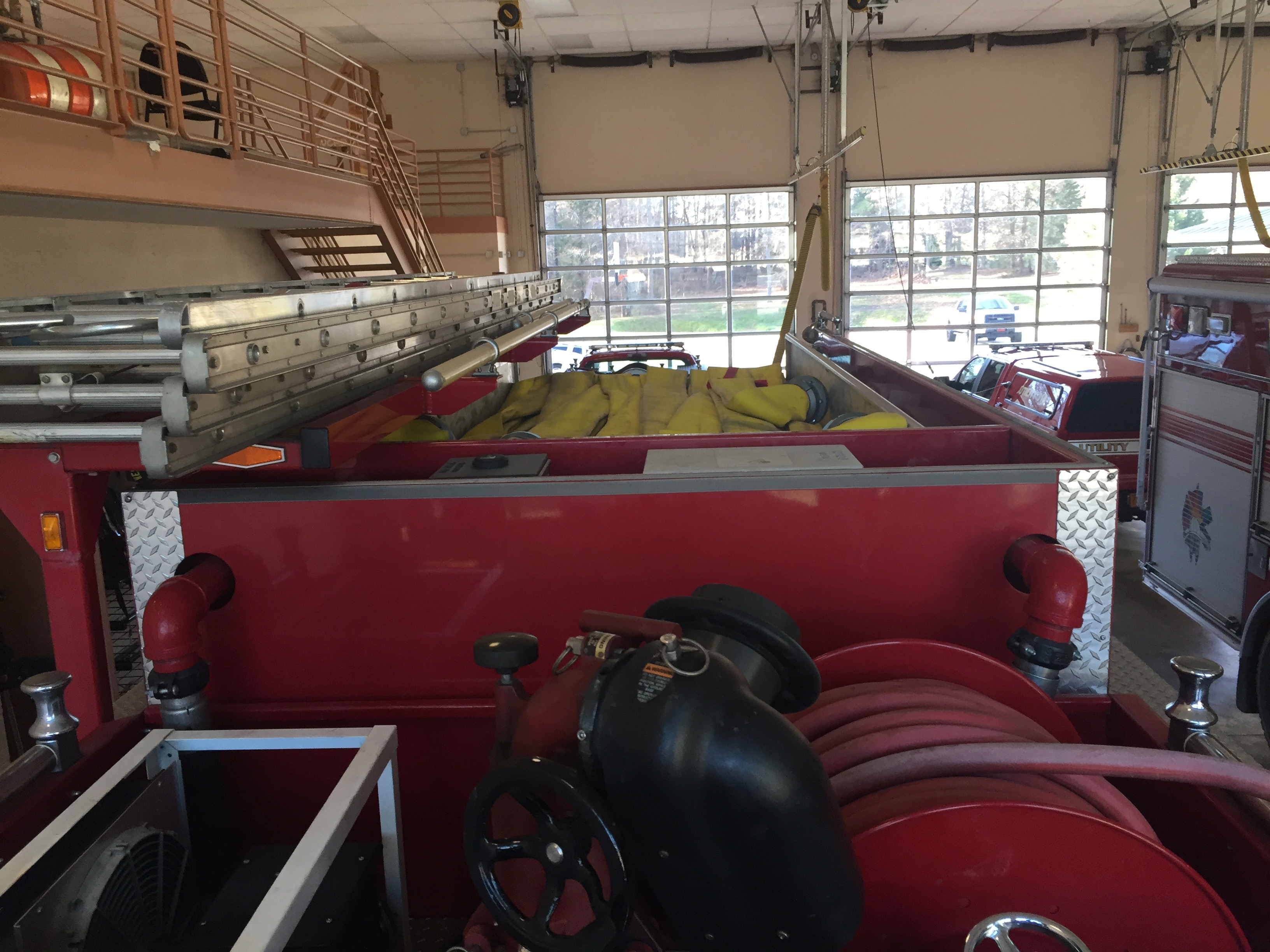 Carousel Thumbnail Image 17