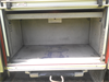 Carousel Thumbnail Image 84