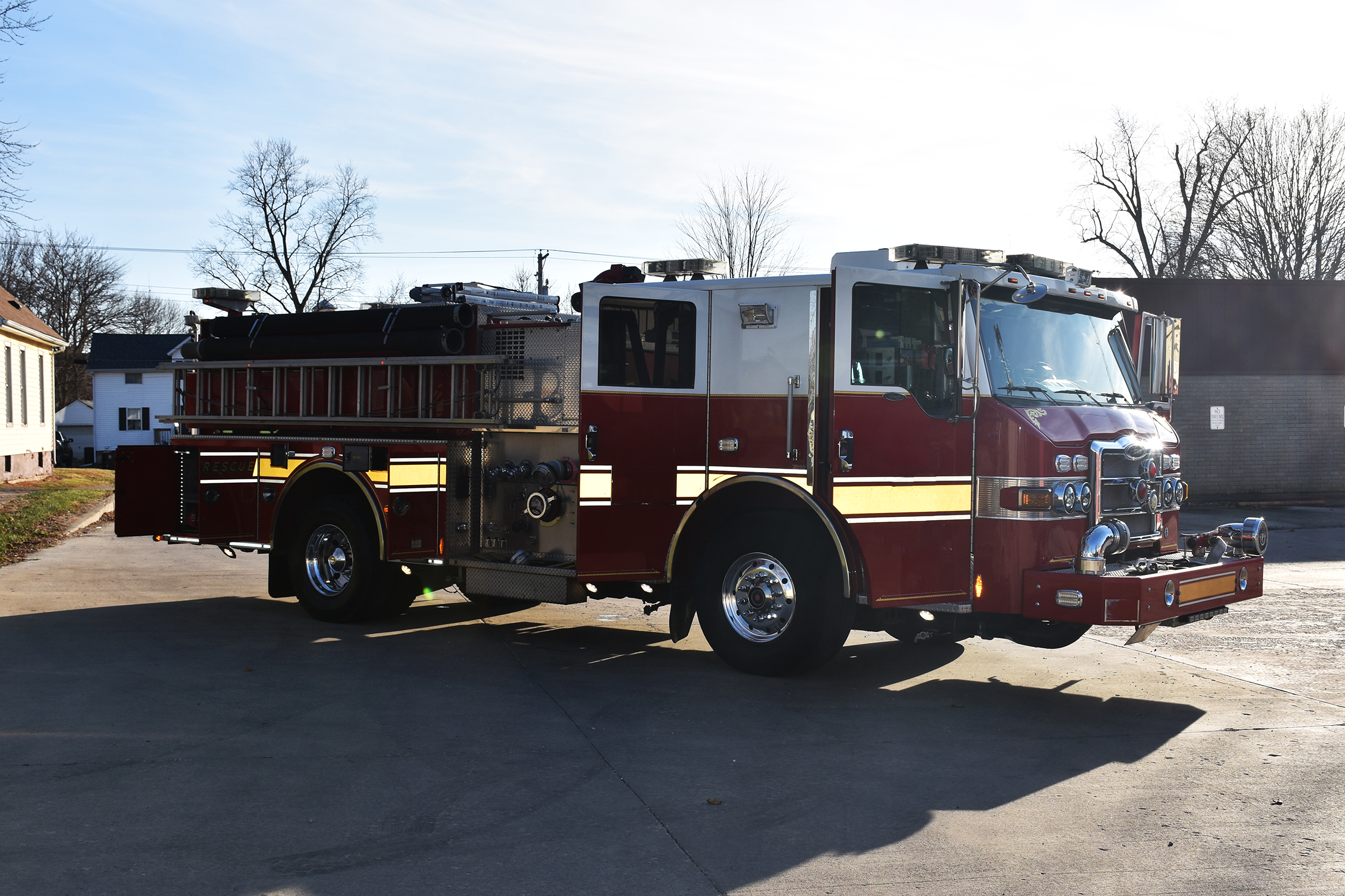 Carousel Thumbnail Image 6