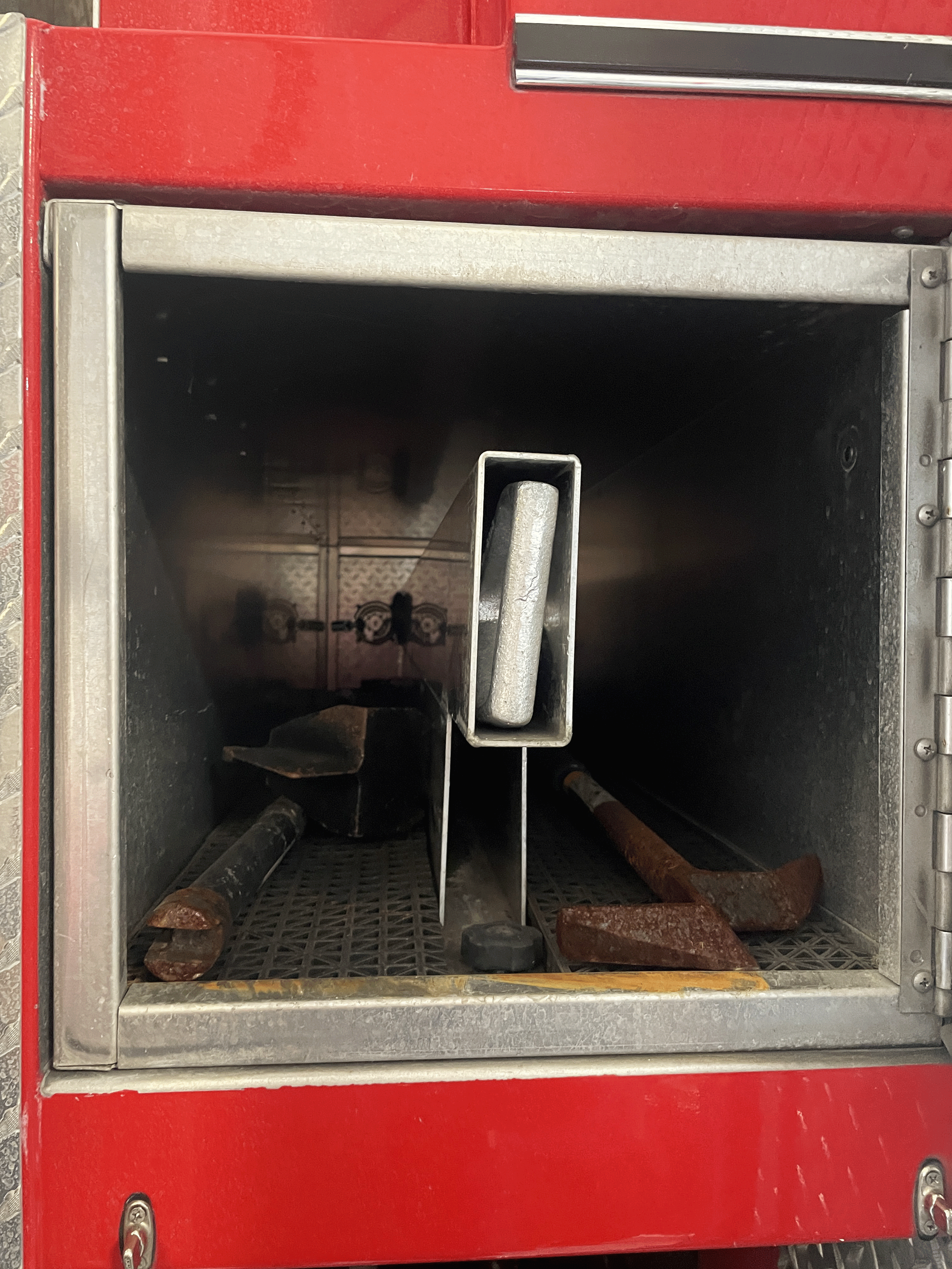 Carousel Thumbnail Image 12