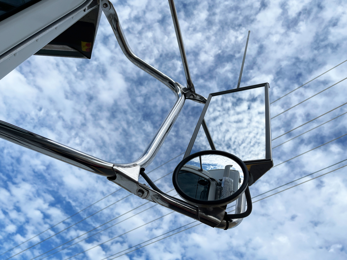 Carousel Thumbnail Image 93