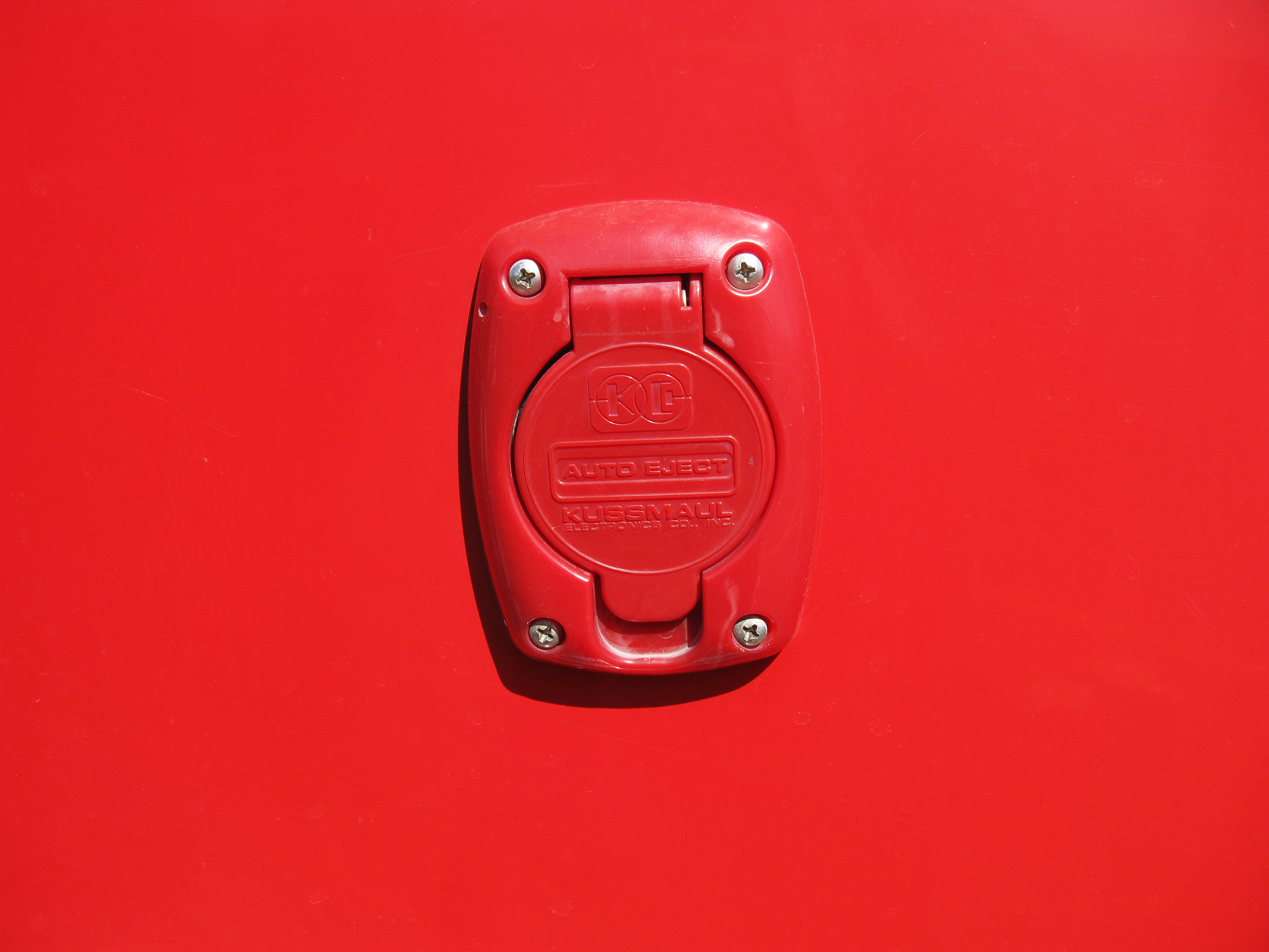 Carousel Thumbnail Image 39