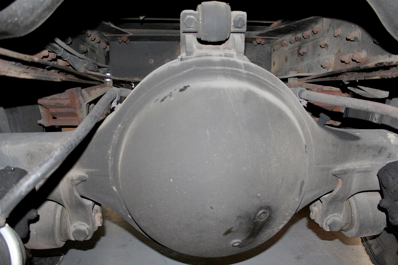 Carousel Thumbnail Image 6