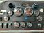 Carousel Thumbnail Image 10