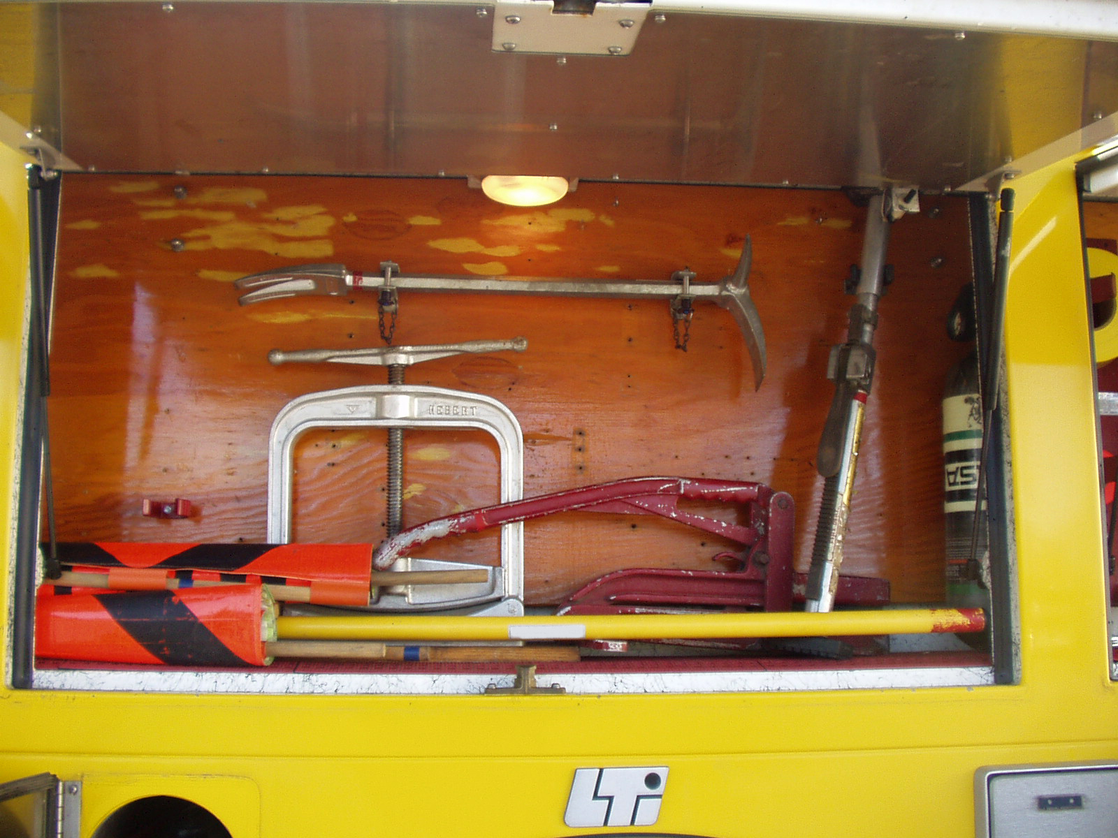 Carousel Thumbnail Image 18