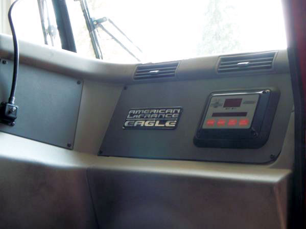 Carousel Thumbnail Image 13