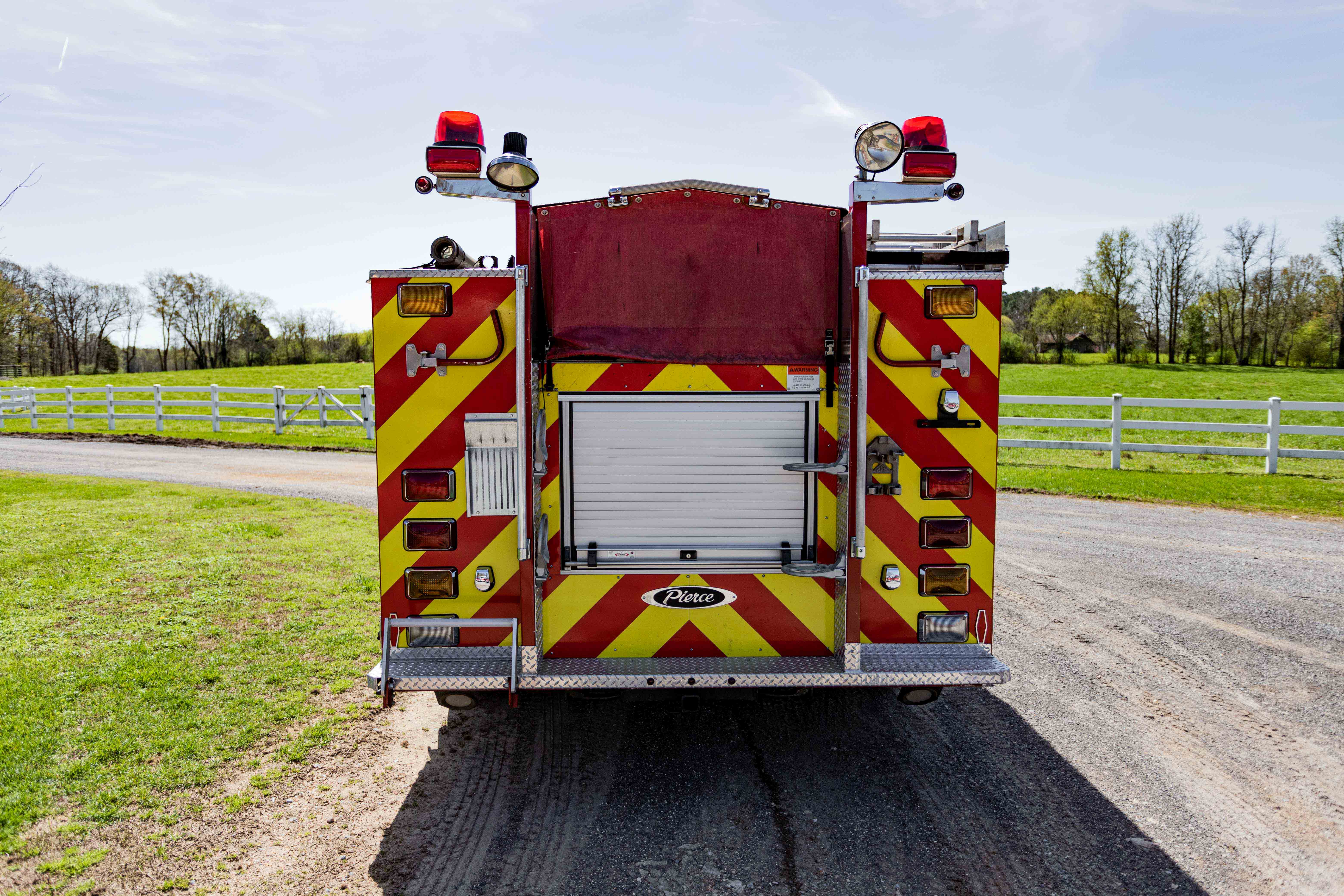 Carousel Thumbnail Image 12