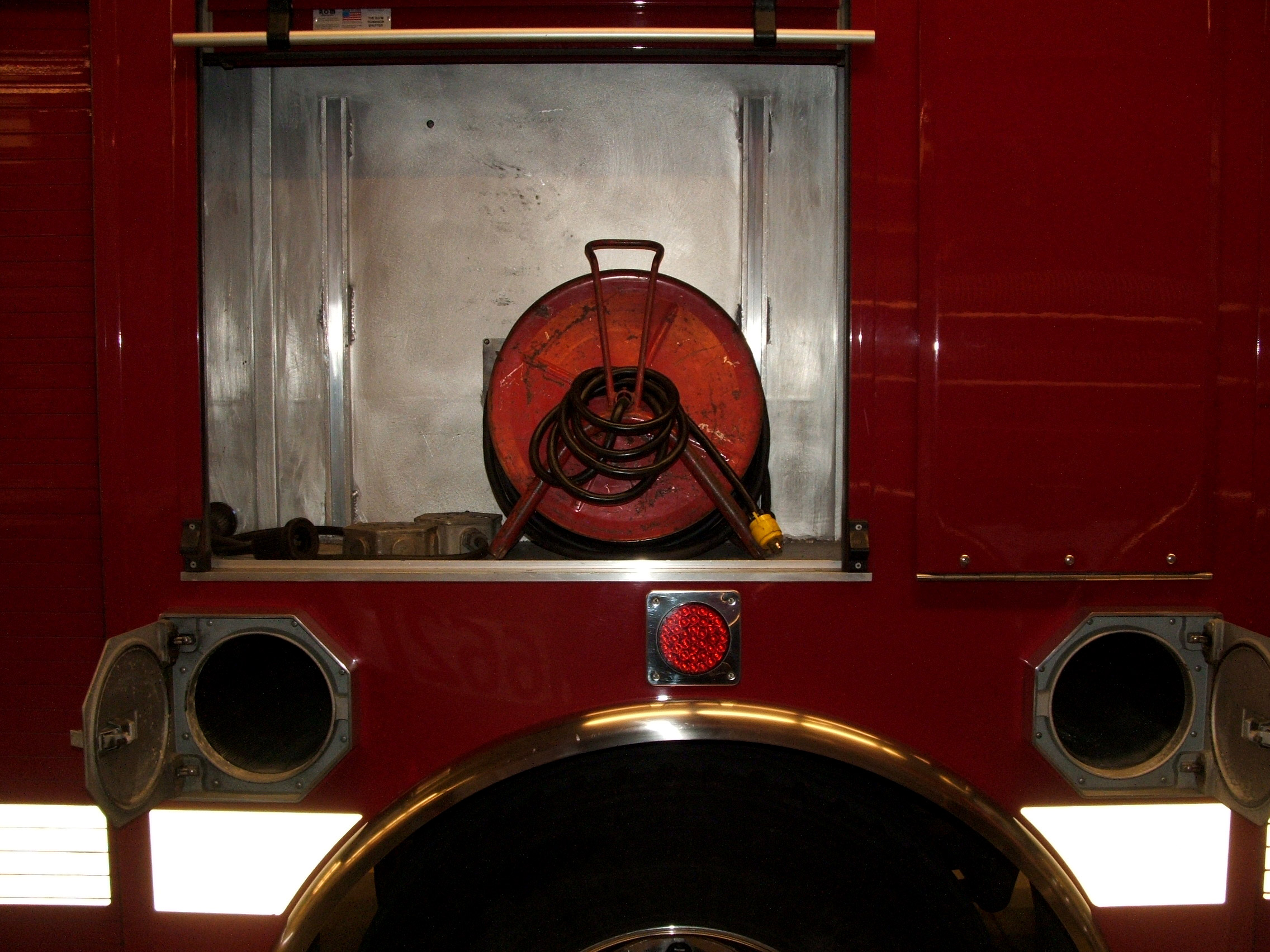 Carousel Thumbnail Image 29
