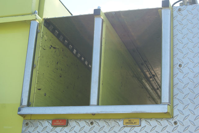 Carousel Thumbnail Image 5