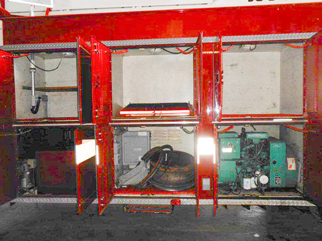 Carousel Thumbnail Image 20