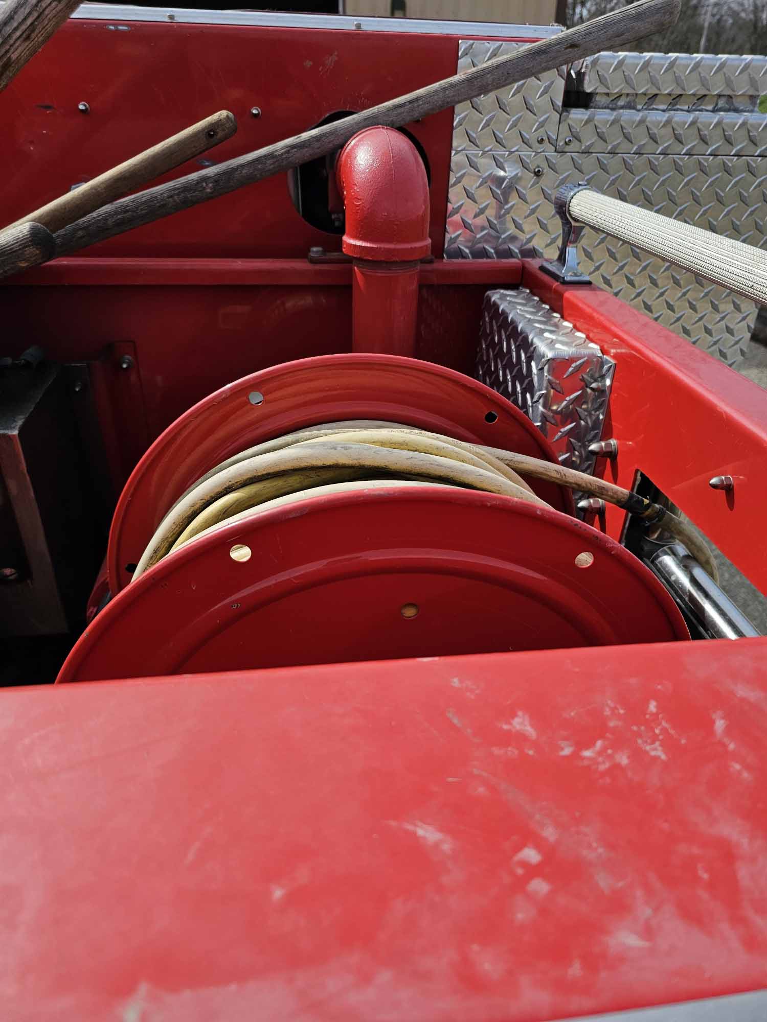 Carousel Thumbnail Image 2