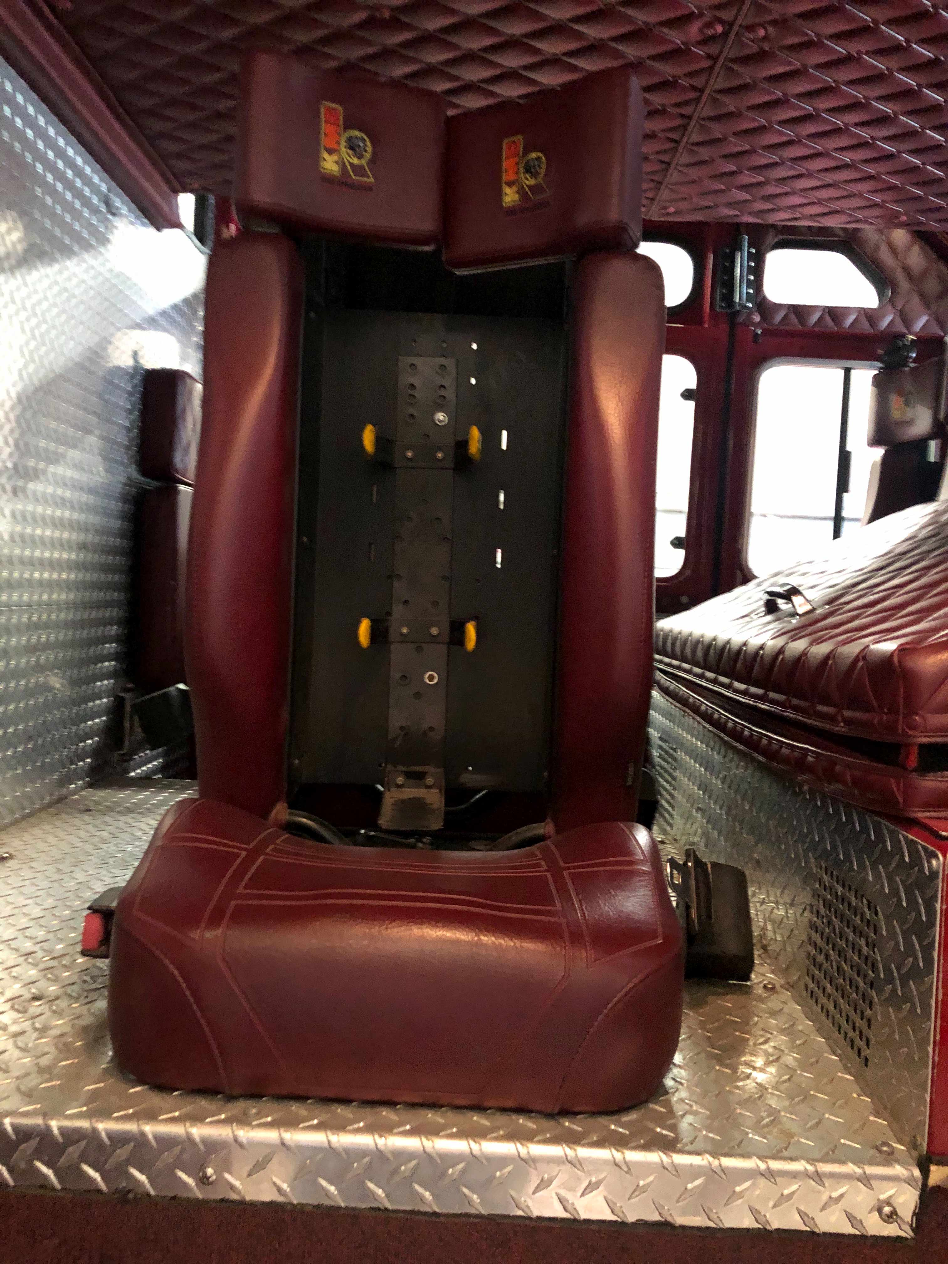 Carousel Thumbnail Image 31