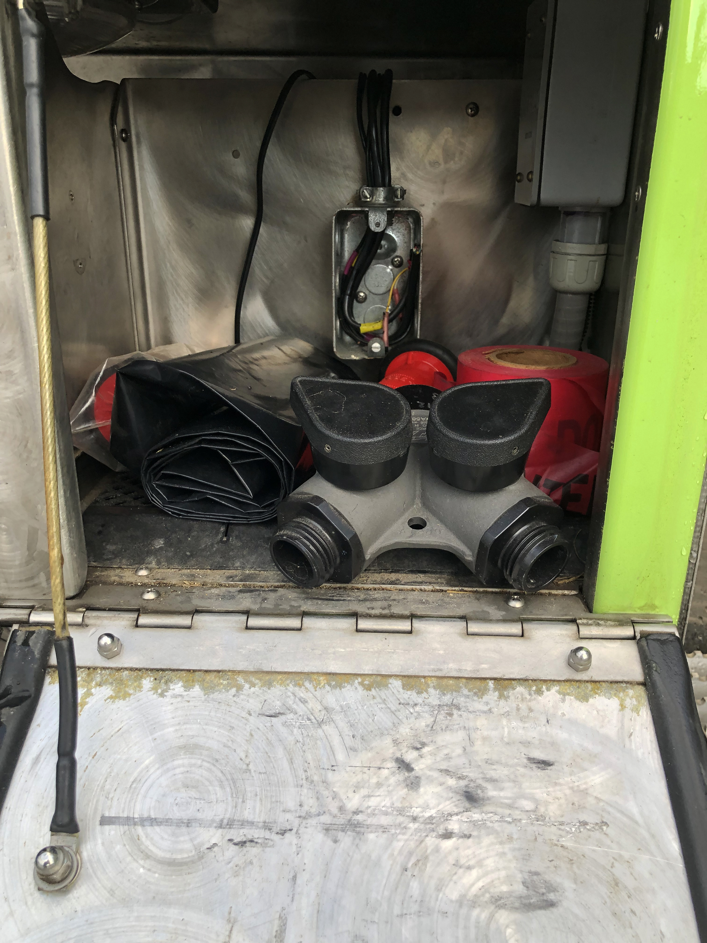 Carousel Thumbnail Image 18