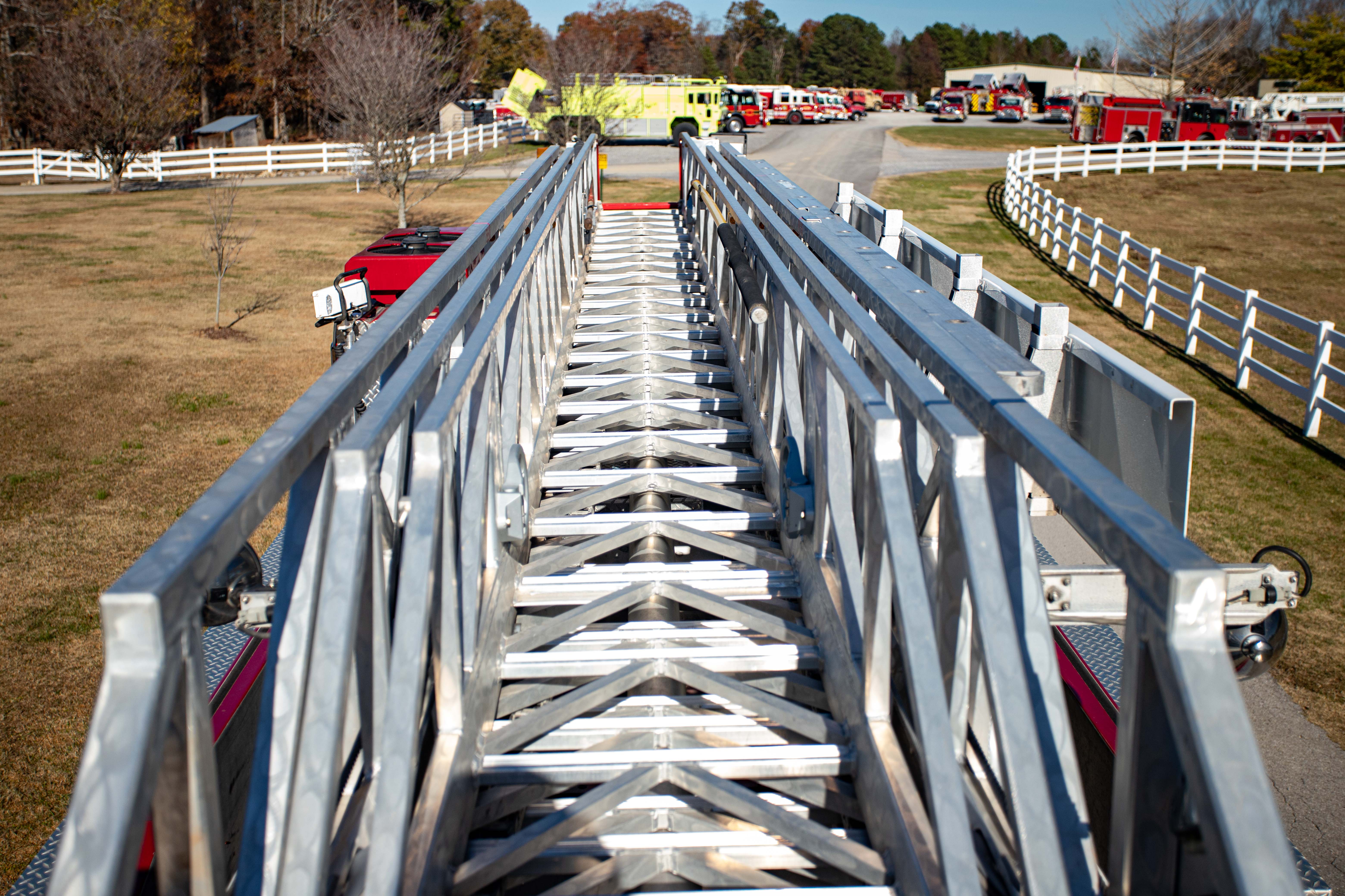 Carousel Thumbnail Image 15