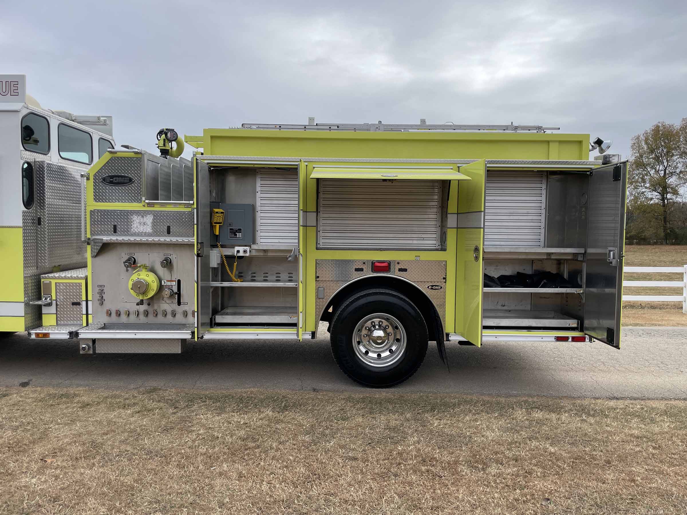 Carousel Thumbnail Image 41