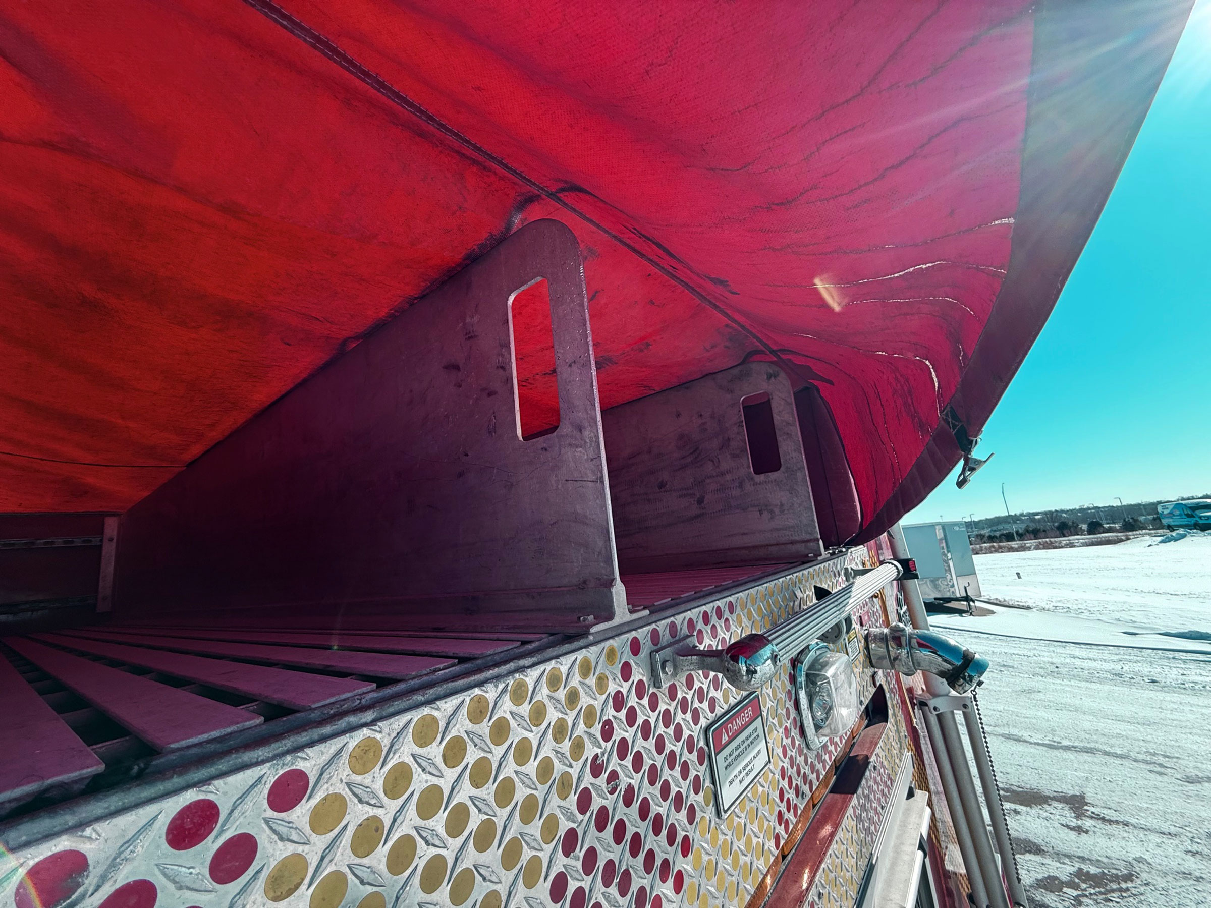 Carousel Thumbnail Image 14
