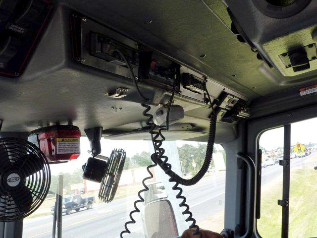 Carousel Thumbnail Image 53