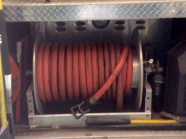 Carousel Thumbnail Image 18