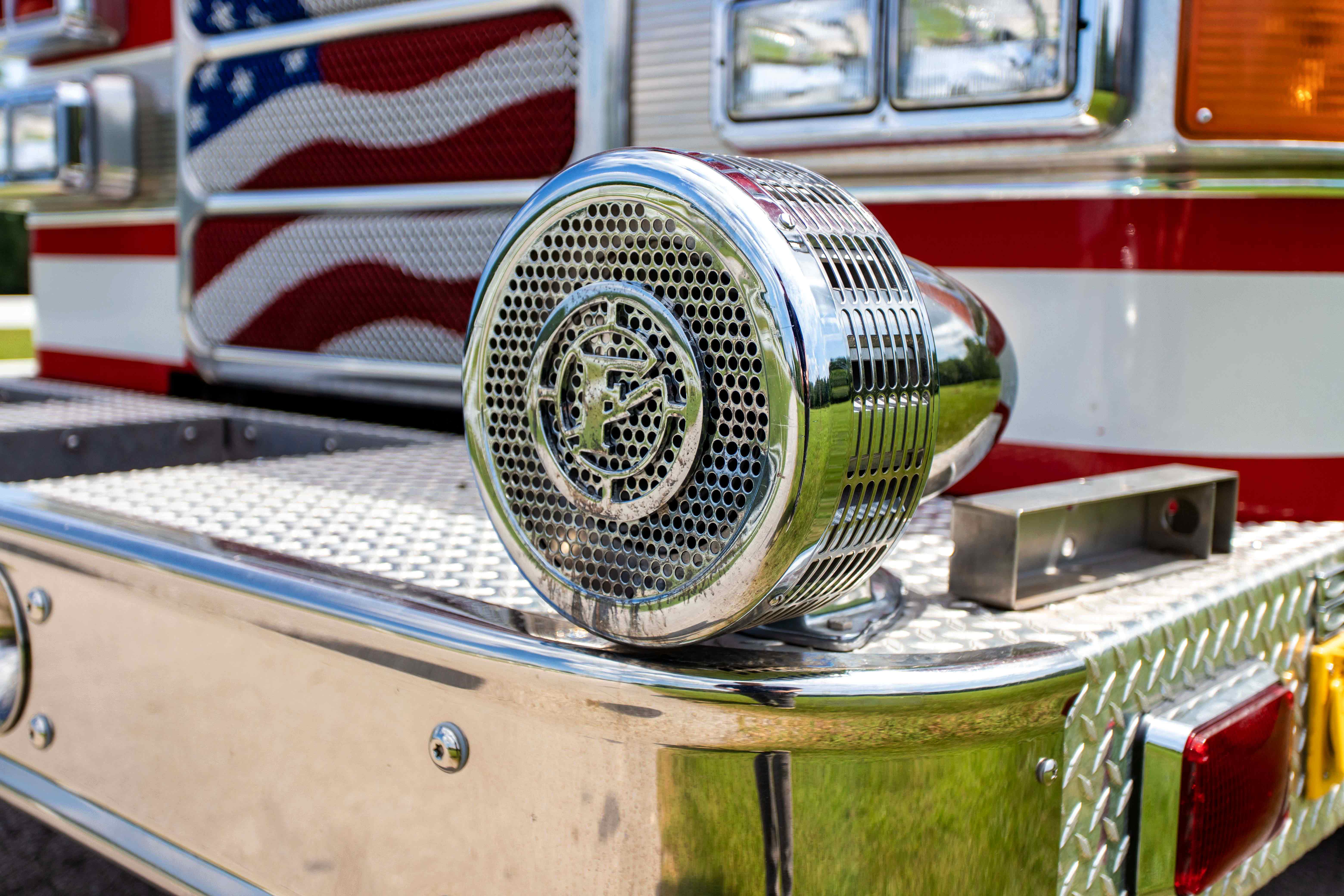 Carousel Thumbnail Image 68