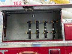 Carousel Thumbnail Image 38