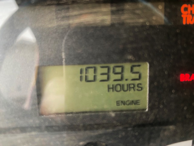 Carousel Thumbnail Image 34