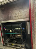 Carousel Thumbnail Image 9