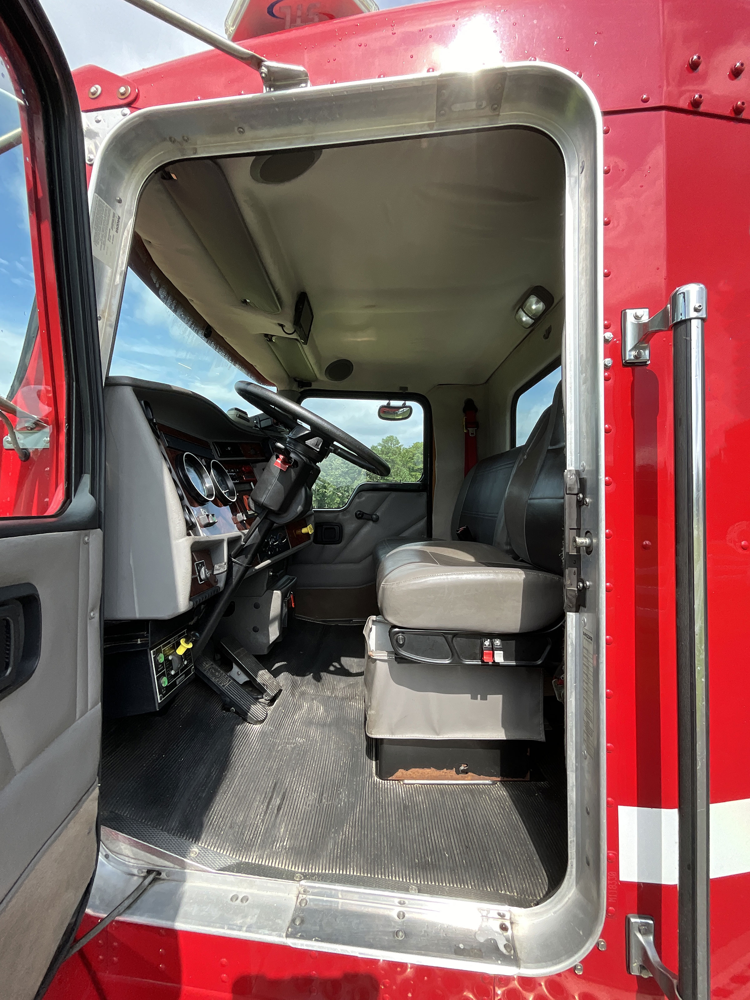 Carousel Thumbnail Image 46