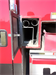 Carousel Thumbnail Image 81