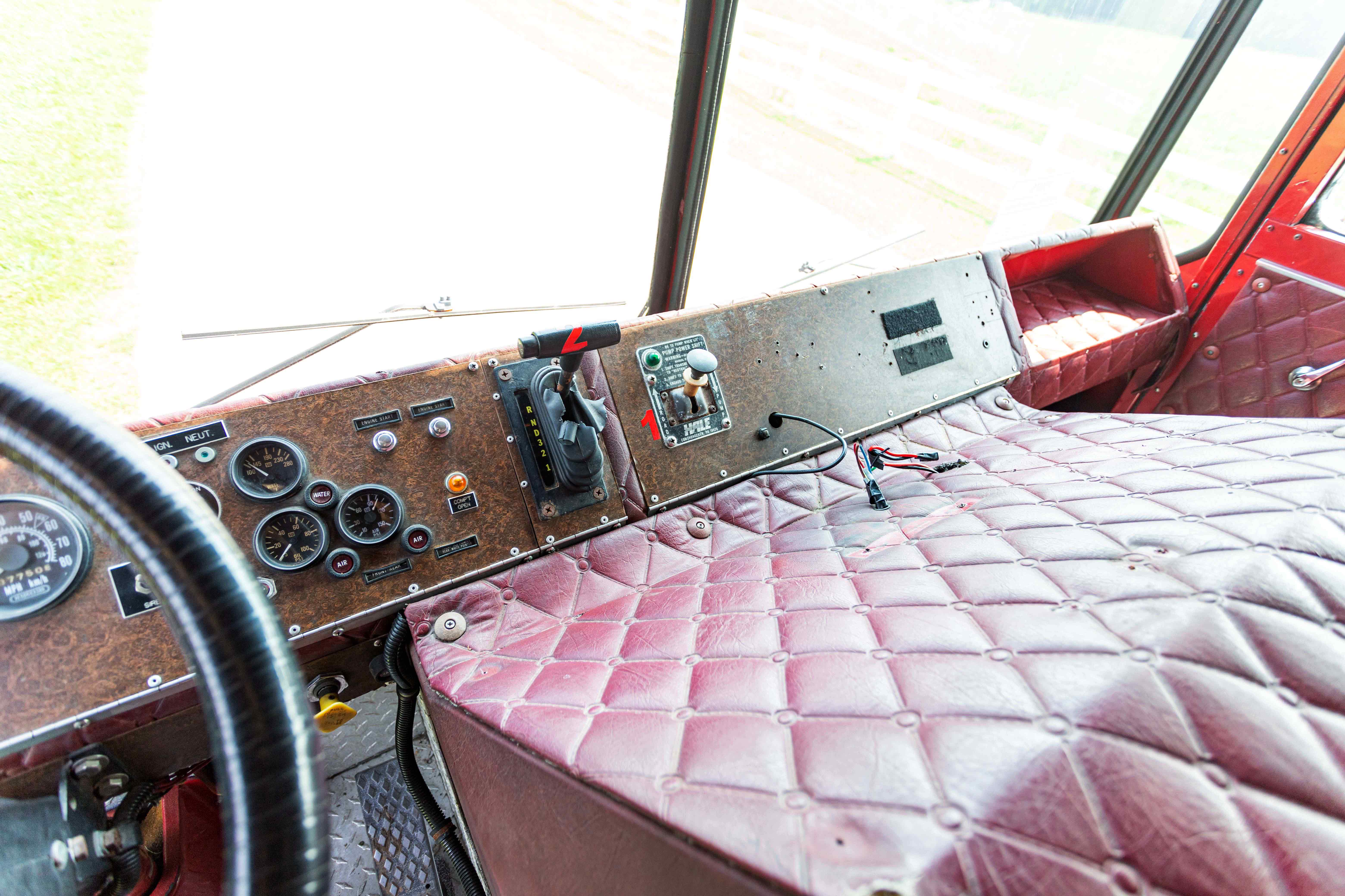 Carousel Thumbnail Image 16