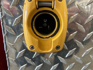 Carousel Thumbnail Image 41