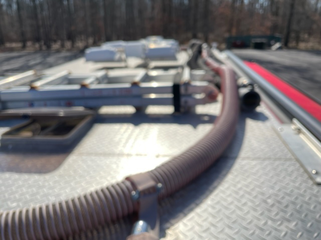Carousel Thumbnail Image 27