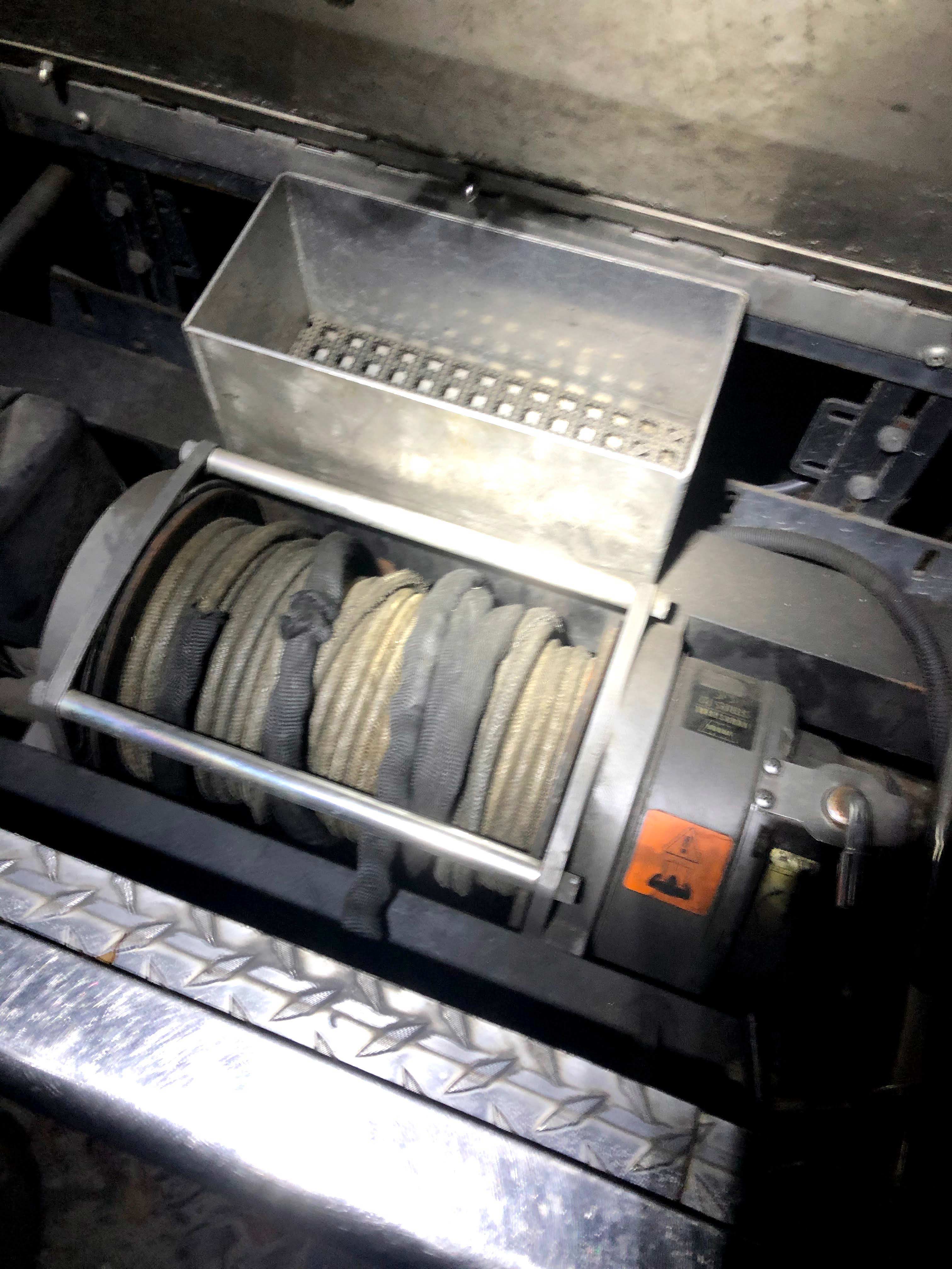 Carousel Thumbnail Image 6