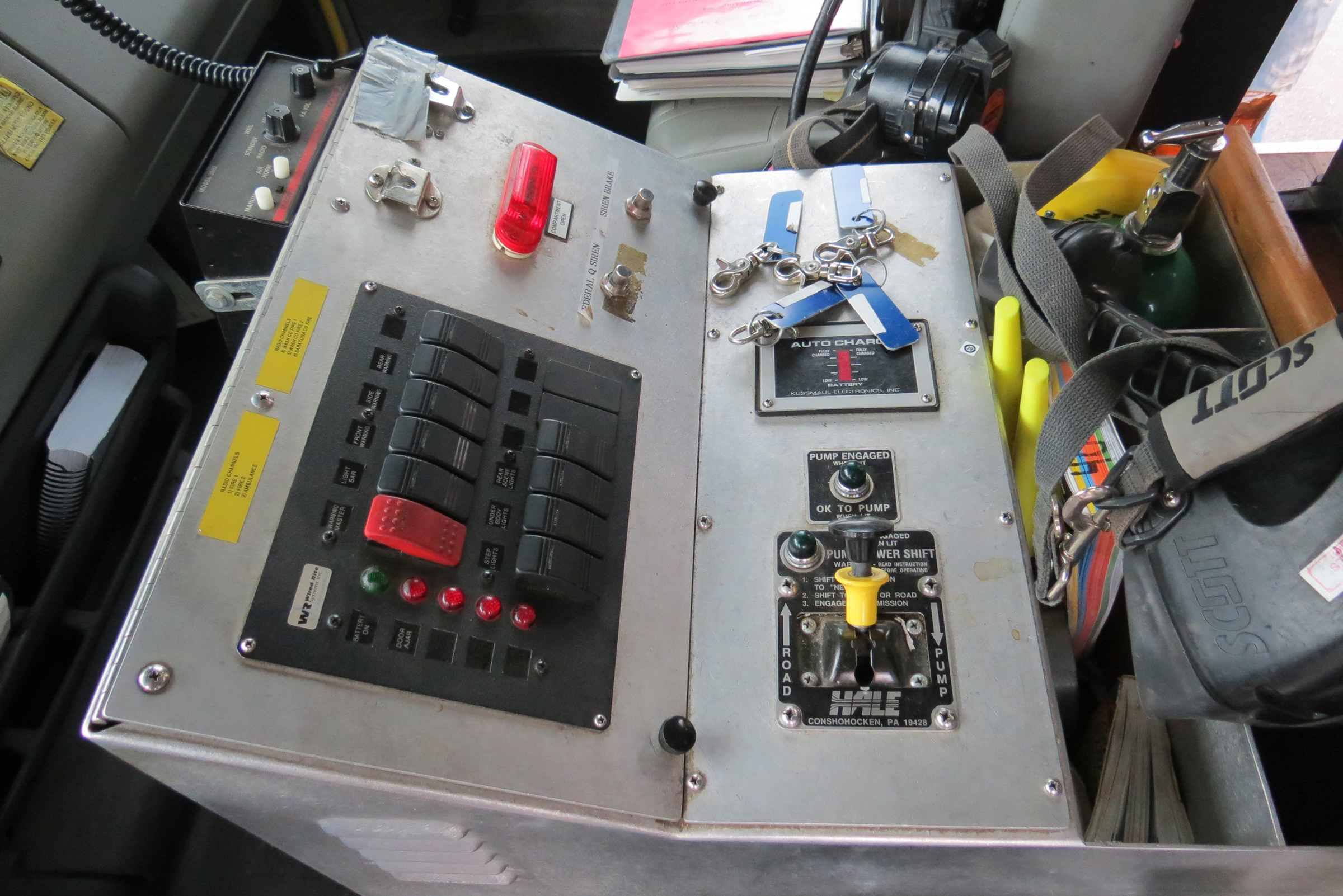 Carousel Thumbnail Image 7